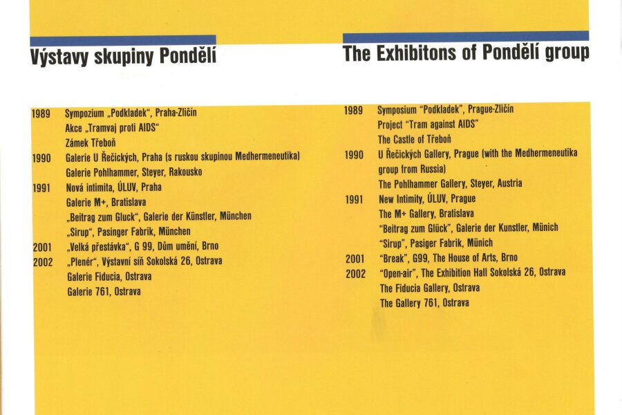 G99-25-2-katalog-023.jpeg